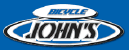 BicycleJohns.129x50