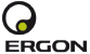 Ergon Bike Ergonomics