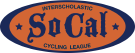 SoCalLogo