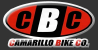 CamarilloBikeCompany