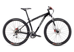 Specialized Rockhopper Expert 29er