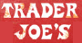 TraderJoes