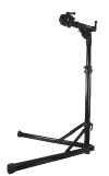 Sette DLX Workstand