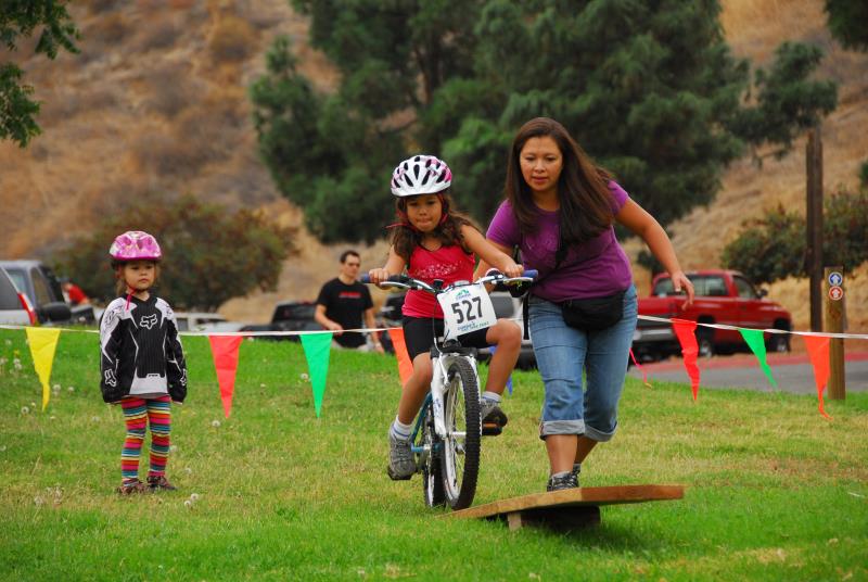 CORBA Fat Tire Festival 201010172009124.jpg