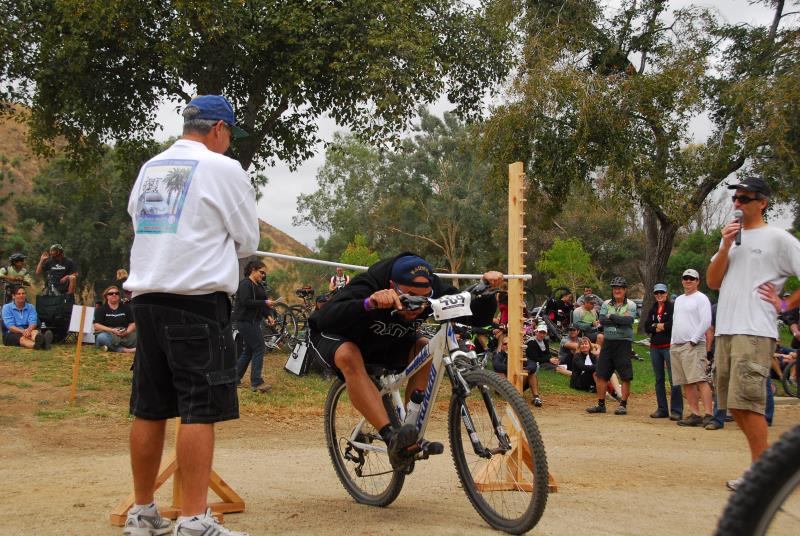 CORBA Fat Tire Festival 201010172009611.jpg