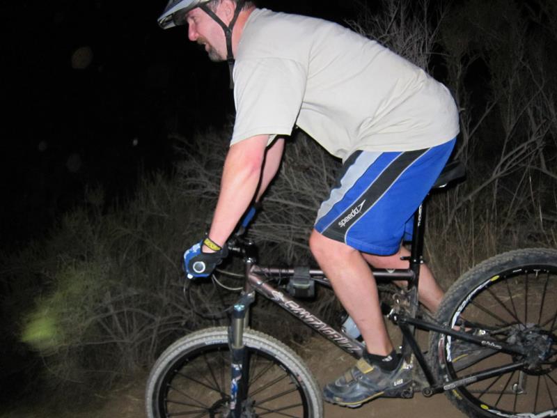 20101016029-CORBA Fat Tire Fest Night Ride.jpg