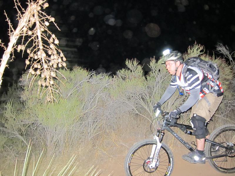 20101016031-CORBA Fat Tire Fest Night Ride.jpg