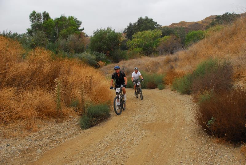 CORBA Fat Tire Festival 201010172009093.jpg