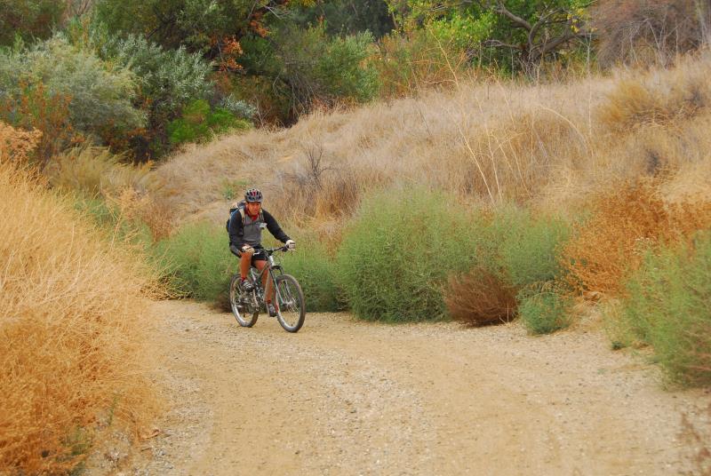 CORBA Fat Tire Festival 201010172009097.jpg