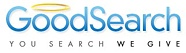 Use GoodSearch for your web searching and they will contribute to CORBA. Click for full details.