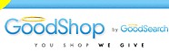 Use GoodShop for your web shopping and they will contribute to CORBA.