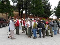 20090606001ValleyForgeCORBATrailworkNationaltrailsDay.jpg