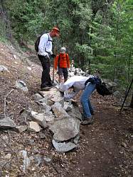 20090606019ValleyForgeCORBATrailworkNationaltrailsDay.jpg