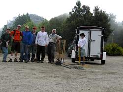 20090606032ValleyForgeCORBATrailworkNationaltrailsDay.jpg