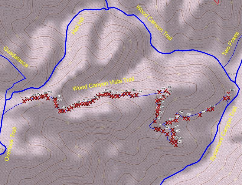 _Map2dWCVTtrailwork.jpg